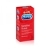 DUREX - Soft Sensitive Condoms - 12un - 0067981160482  
