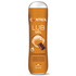 CONTROL - Lub Gel Chocolate - 75ml - 8058664099832