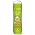 CONTROL - Lub Gel Tropical - 75ml - 8058664099801