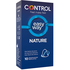 CONTROL - Nature Easy Way Condoms - 10un - 8411134140128