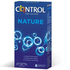 CONTROL - Nature Adapt Condoms - 6un - 8411134120403