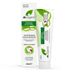 DR. ORGANIC - Aloe Vera Whitening Toothpaste - 100ml - 5060176670662