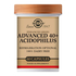 SOLGAR - Advanced 40+ Acidophilus - 60un - 0033984007772