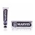 MARVIS - Amarelli Licorice Toothpaste - 85ml - 8004395111749