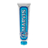 MARVIS - Aquatic Mint Toothpaste - 85ml - 8004395111725