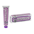 MARVIS - Jasmin Mint Toothpaste - 85ml - 8004395111756