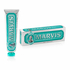 MARVIS - Anise Mint Toothpaste - 85ml - 8004395111879