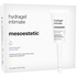 MESOESTETIC - Hydragel Intimate - 12x5ml - 8436024757699