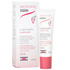 ISDIN - Woman Lubricant - 30gr - 8470001571960