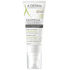 A-DERMA - Exomega Allergo Emollient Balm A-Scratch - 40ml - 3282770149807