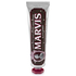 MARVIS - Black Forest Toothpaste - 75ml - 8004395111633
