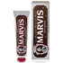 MARVIS - Black Forest Toothpaste - 75ml - 8004395111633