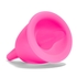 PLATANOMELÓN - Greta - Menstrual Cup - Small - 8436580289337