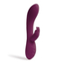 PLATANOMELÓN - Lucas - Rabbit Vibrator - 1un - 8436580284264