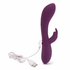 PLATANOMELÓN - Lucas - Rabbit Vibrator - 1un - 8436580284264