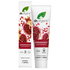 DR. ORGANIC - Pomegranate Toothpaste - 100ml - 5060176670723