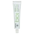 APIVITA - Bio Eco Natural Protection Toothpaste - 75ml - 5201279078447