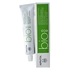 APIVITA - Bio Eco Natural Protection Toothpaste - 75ml - 5201279078447