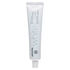 APIVITA - White Toothpaste - 75ml - 5201279078454