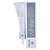 APIVITA - White Toothpaste - 75ml - 5201279078454