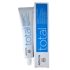 APIVITA - Total Protection Toothpaste - 75ml - 5201279078461