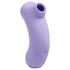 PLATANOMELÓN - Mambo - Clitoris Sucker - Purple - 1un - 8436580290999