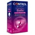 CONTROL - Geisha Balls level 2 - 28gr - 8411134138309
