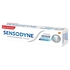 SENSODYNE - Whitening Repair & Protect Toothpaste - 75ml - 5054563098757