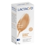 LACTACYD - Intimate Hygiene Gel - 200ml - 8470002136458