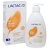 LACTACYD - Intimate Hygiene Gel - 200ml - 8470002136458