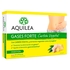 AQUILEA - Strong Gases Vegetable Carbon - 60un - 8470001876300