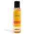 PLATANOMELÓN - Massage Oil - Vanilla - 100ml - 8436580289290