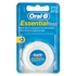 ORAL-B - Essential Floss Original - 50m - 5010622005012
