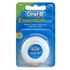 ORAL-B - Essential Floss Mint - 50m - 5010622005029