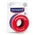 HANSAPLAST - Classic Adhesive Plaster - 1un - 4005800001710