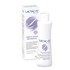 LACTACYD - Balsamico Intimate Hygiene - 250ml - 8470001694249