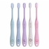 BETER - Children Toothbrush - 1un - 8412122210014