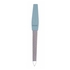 BETER - Sapphire Nail File Blue - 1un - 8412122340056