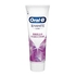 ORAL-B - 3D White Luxe Seductive Toothpaste - 75ml - 8006540882627