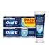 ORAL-B - Pro-Expert Advanced Cleaning Toothpaste - 75ml - 8700216059091