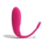 PLATANOMELÓN - Liri Vaginal Vibrator Finger Stimulator - 1un - 8436580292856