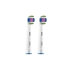 ORAL-B - 3D White Clean Maximizer Heads - 2un - 4210201317159