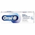 ORAL-B - Gum & Enamel Repair Whitening Toothpaste - 75ml - 8006540087749