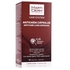MARTIDERM - Hair System Anti-Hair Loss Capsules - 60un - 8437000435181