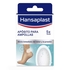 HANSAPLAST - HP Foot Expert for Large Blisters - 6un - 4005800342332