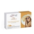 E'LIFEXIR - Tanned Cinnamon Skin Capsules - 80un - 8429449081920