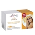 E'LIFEXIR - Tanned Cinnamon Skin Capsules - 40un - 8429449081821