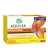 AQUILEA - Joints Forte-Dol Tablets - 30un - 8429603000576