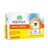 AQUILEA - Crono-Energy Dual-Layer Tablets - 30un - 8470001996459