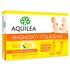 AQUILEA - Collagen & Magnesium Chewable Tablets - 30un - 8470001756107